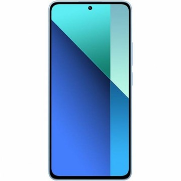 Viedtālruņi Xiaomi Redmi Note 13 6,67" 256 GB