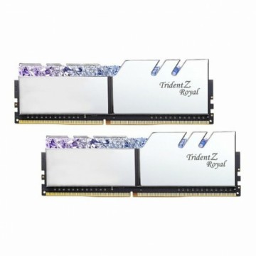 RAM Atmiņa GSKILL F4-3600C18D-16GTRS DIMM 16 GB CL18