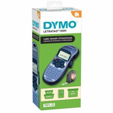 Ручной этикетировщик Dymo LT100-H