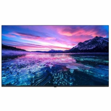 Viedais TV LG 55UR762H9ZC 4K Ultra HD 55"