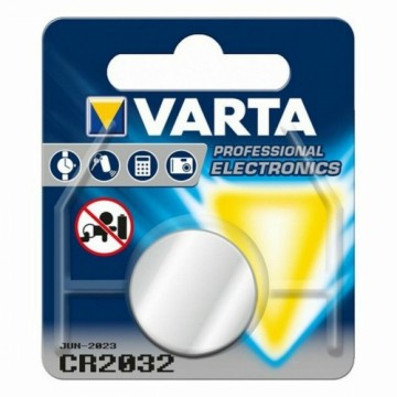 Baterija Varta CR 2032     1UD 3 V