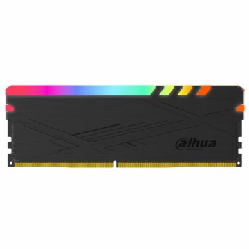 RAM Atmiņa DAHUA TECHNOLOGY 16 GB DDR4 3600 MHz CL18