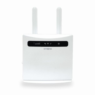 Wi-Fi USB Adapteris STRONG 4GROUTER300V2