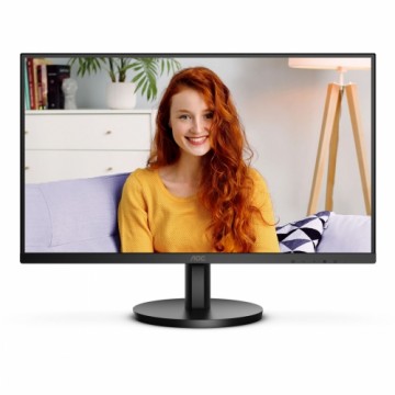 Monitors AOC 27B3HMA2 Full HD 27" 100 Hz