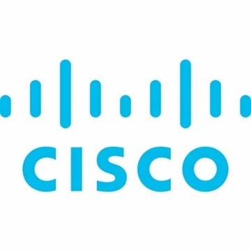 Настенный стеллаж CISCO C9800L-RMNT=