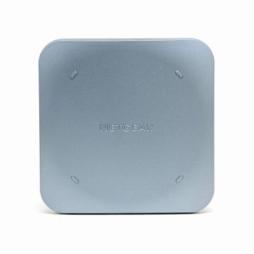 Rūteris Netgear MR2100-100EUS 1000 Mbit/s Wi-Fi 5