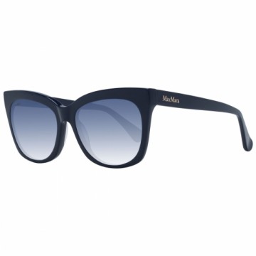 Sieviešu Saulesbrilles Max Mara MM0044 5663A