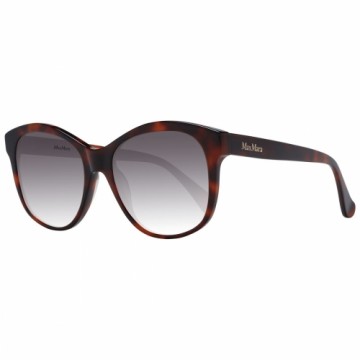 Sieviešu Saulesbrilles Max Mara MM0007 5652B