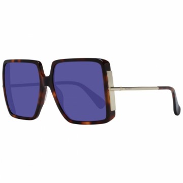 Sieviešu Saulesbrilles Max Mara MM0003 5852A