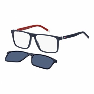 Мужские солнечные очки Tommy Hilfiger TH 2086_CS