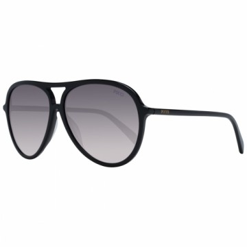 Женские солнечные очки Emilio Pucci EP0200 6101B