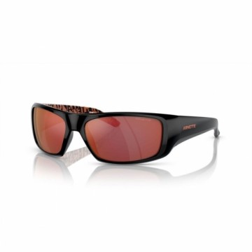 Мужские солнечные очки Arnette HOT SHOT AN 4182