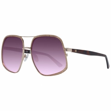 Ladies' Sunglasses Guess Marciano GM0826 6032T