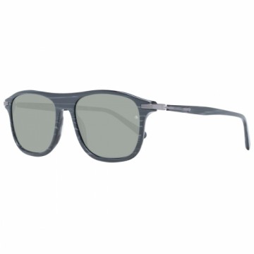 Vīriešu Saulesbrilles Scotch & Soda SS8013 54041