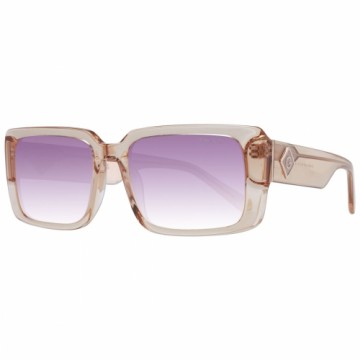 Ladies' Sunglasses Gant GA8088 5644B