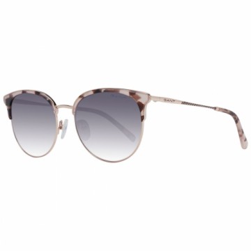 Ladies' Sunglasses Gant GA8075 5556B