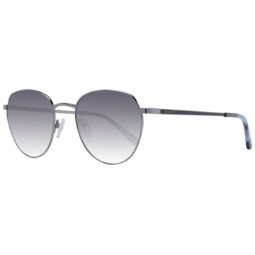 Unisex Saulesbrilles Gant GA7109 5210B