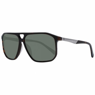 Vīriešu Saulesbrilles Harley-Davidson HD0962X 6052N