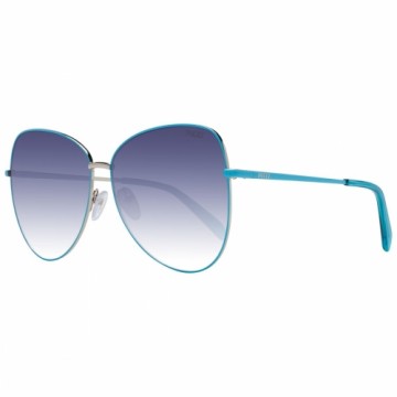 Ladies' Sunglasses Emilio Pucci EP0207 6189B