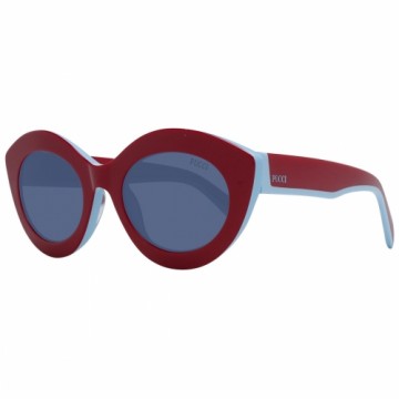 Ladies' Sunglasses Emilio Pucci EP0203 5366V