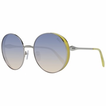 Женские солнечные очки Emilio Pucci EP0187 5616B
