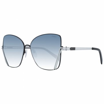Ladies' Sunglasses Emilio Pucci EP0179 5905B