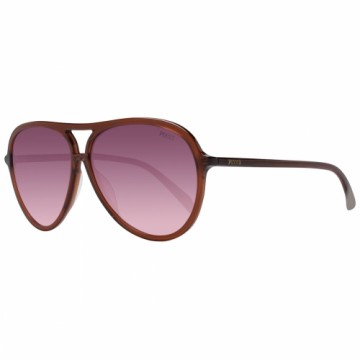 Ladies' Sunglasses Emilio Pucci EP0200 6148T