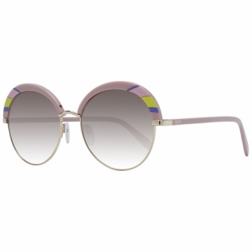 Женские солнечные очки Emilio Pucci EP0102 5747F