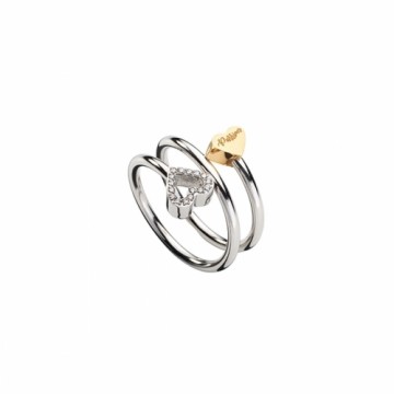 Ladies' Ring AN Jewels AL.RLPA4SCZ-8 8