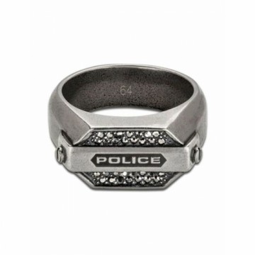 Мужские кольца Police PEJGF2008543 (26)