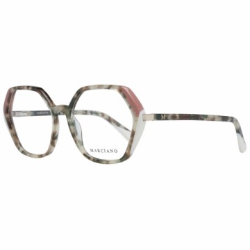 Ladies' Spectacle frame Guess Marciano GM0389 55095