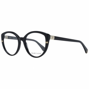 Ladies' Spectacle frame Guess Marciano GM0375 52001