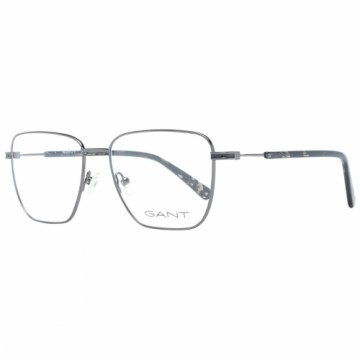 Men' Spectacle frame Gant GA3247 54008