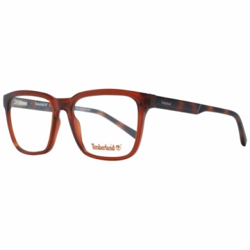 Ladies' Spectacle frame Gant GA4135 53055