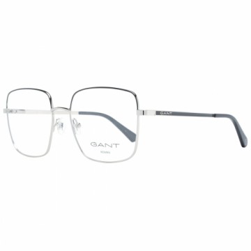 Ladies' Spectacle frame Gant GA4128 55005