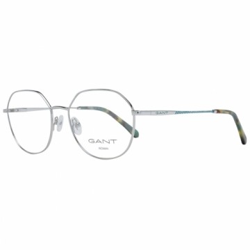 Ladies' Spectacle frame Gant GA4097 53010