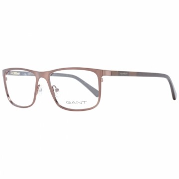 Men' Spectacle frame Gant GA3280 56036