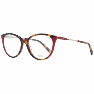 Ladies' Spectacle frame Emilio Pucci EP5226 55054