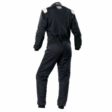 Racing jumpsuit OMP OMPIA0-1828-E01-071-54 54