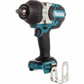 Ударная дрель Makita DTW1002Z 1800 rpm