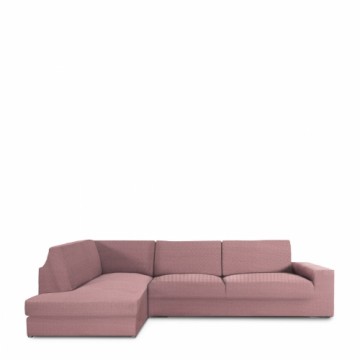 Чехол на диван Eysa JAZ Розовый 110 x 120 x 500 cm