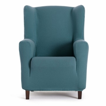 Чехол для стула Eysa BRONX Изумрудный зеленый 80 x 100 x 90 cm