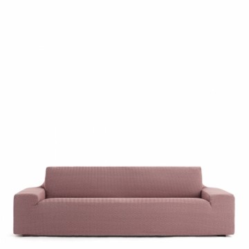 Чехол на диван Eysa JAZ Розовый 70 x 120 x 330 cm