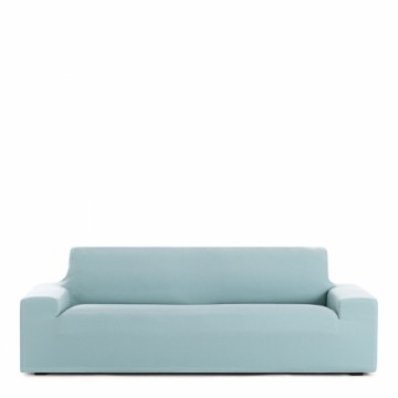 Dīvāna pārvalks Eysa BRONX Aquamarine 70 x 110 x 240 cm