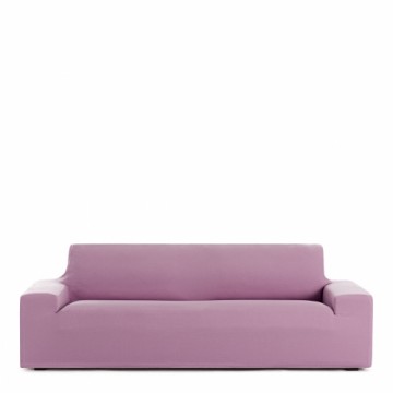 Чехол на диван Eysa BRONX Розовый 70 x 110 x 240 cm
