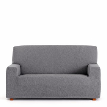 Dīvāna pārvalks Eysa TROYA Pelēks 70 x 110 x 240 cm