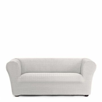 Чехол на диван Eysa JAZ Белый 110 x 100 x 230 cm