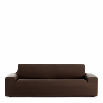 Dīvāna pārvalks Eysa BRONX Brūns 70 x 110 x 210 cm