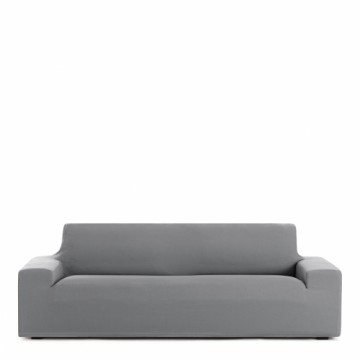 Sofa Cover Eysa BRONX Grey 70 x 110 x 210 cm