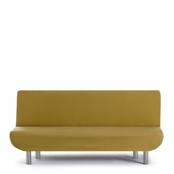 Sofa Cover Eysa BRONX Mustard 140 x 100 x 200 cm